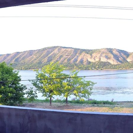 Villa Idila Kladusnica Esterno foto