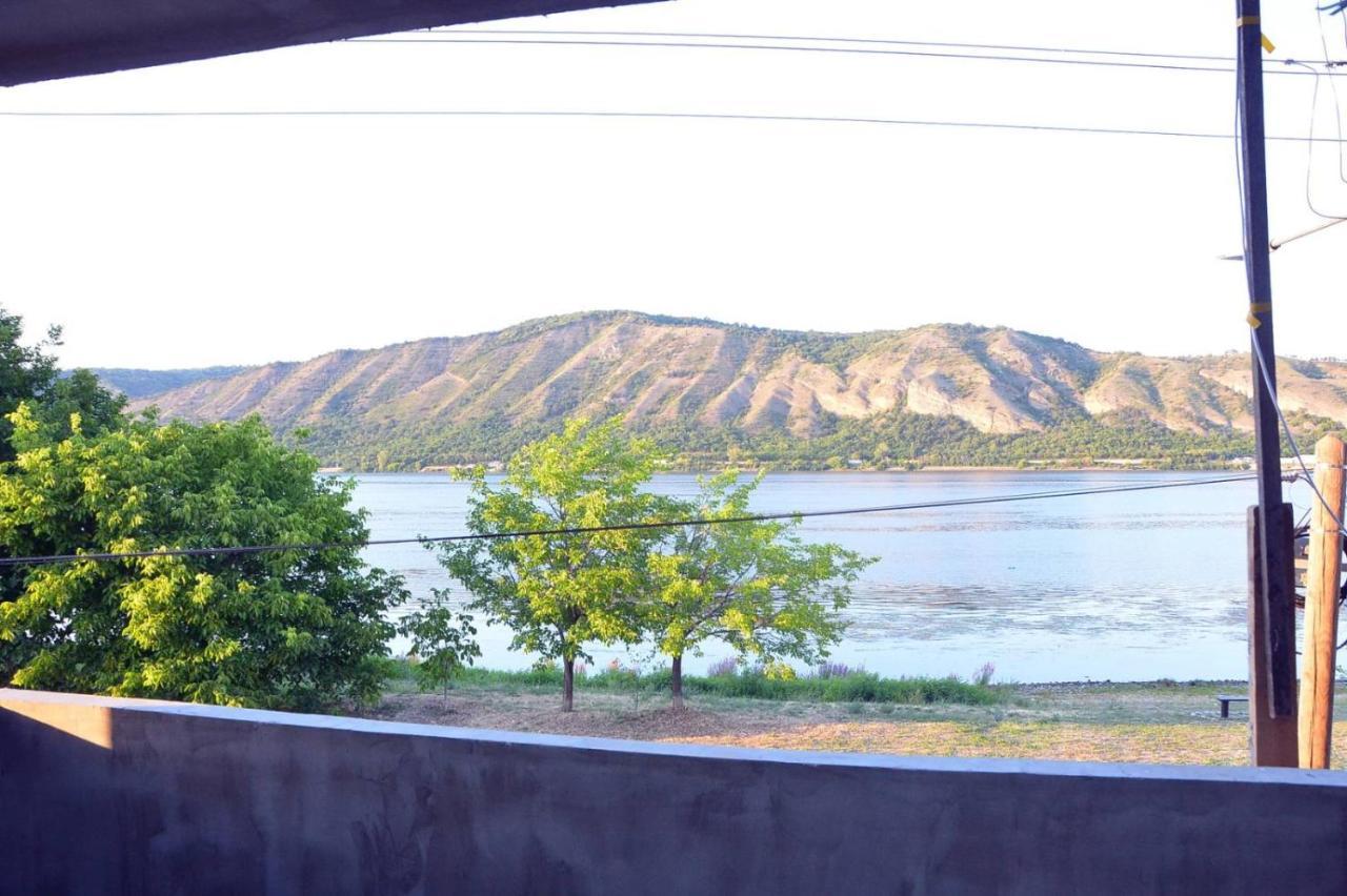 Villa Idila Kladusnica Esterno foto